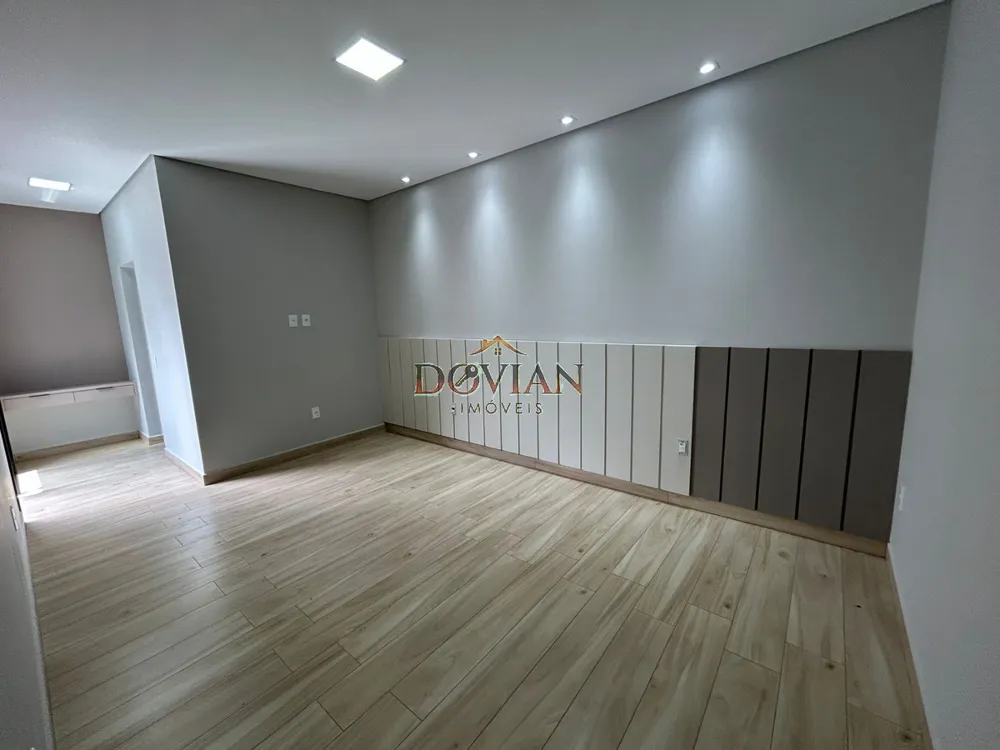 Casa, 3 quartos, 300 m² - Foto 6