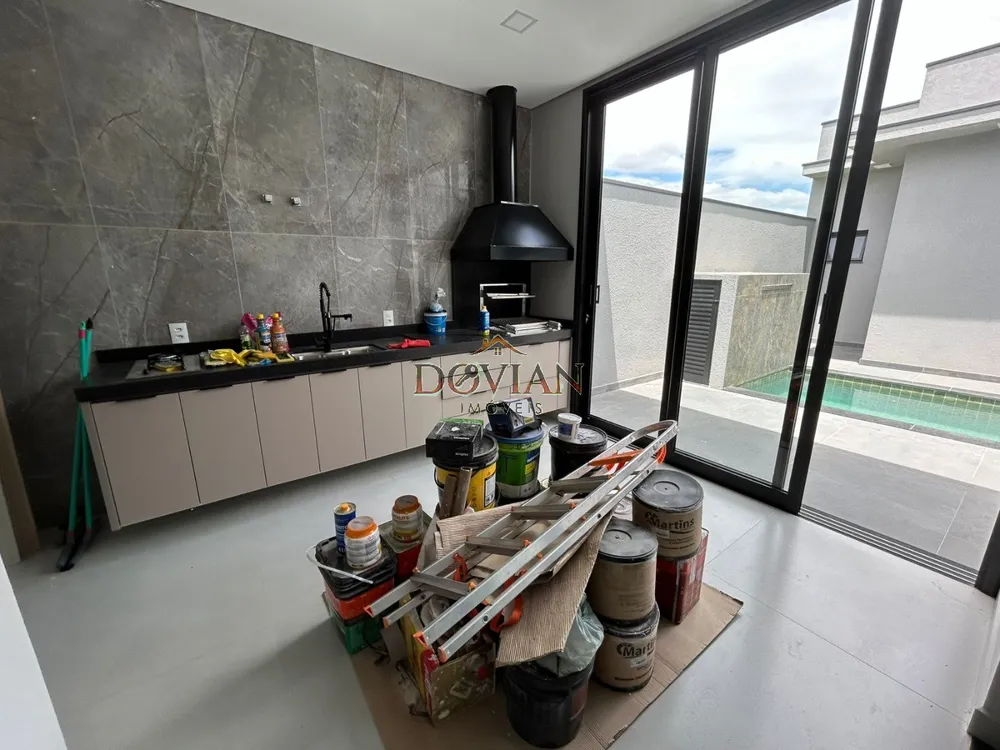 Casa, 3 quartos, 300 m² - Foto 3