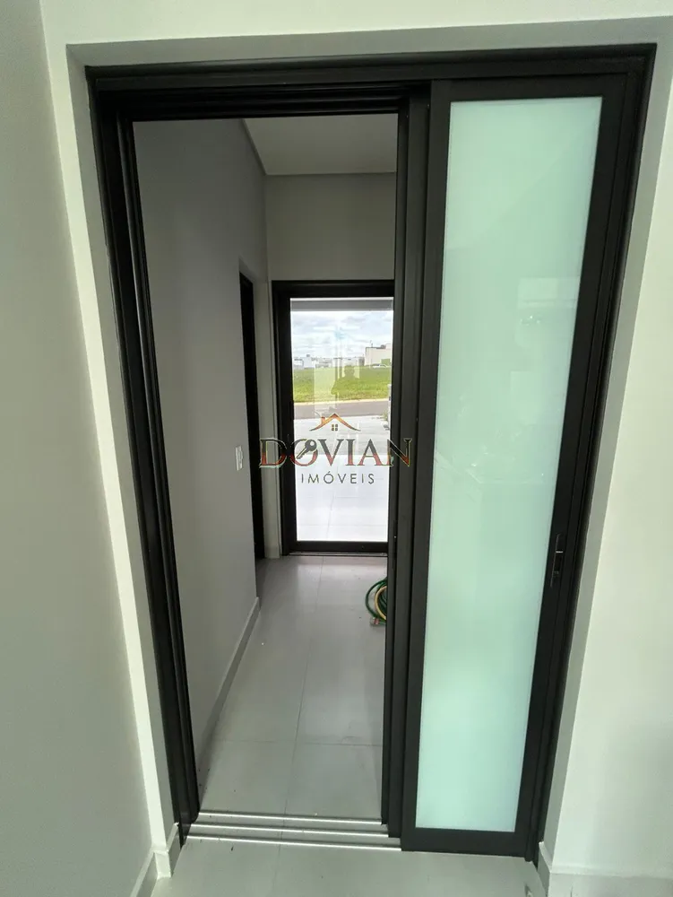 Casa, 3 quartos, 300 m² - Foto 7
