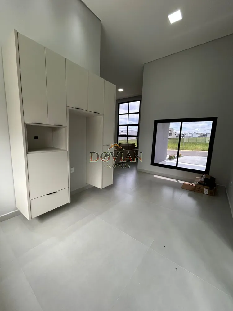 Casa, 3 quartos, 300 m² - Foto 5