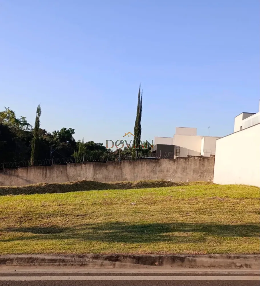 Terreno, 332 m² - Foto 1