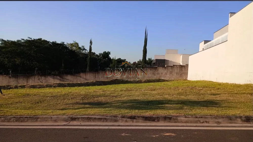 Terreno, 332 m² - Foto 2