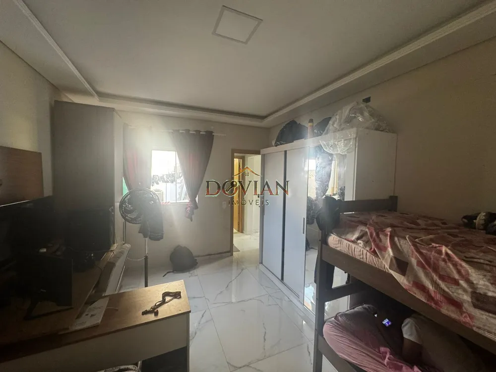 Casa, 2 quartos, 290 m² - Foto 6