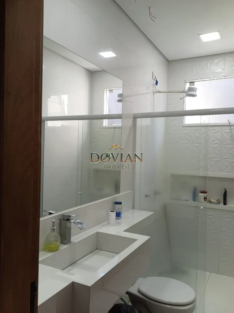 Casa, 2 quartos, 290 m² - Foto 5
