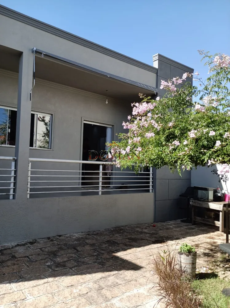 Casa, 2 quartos, 290 m² - Foto 7