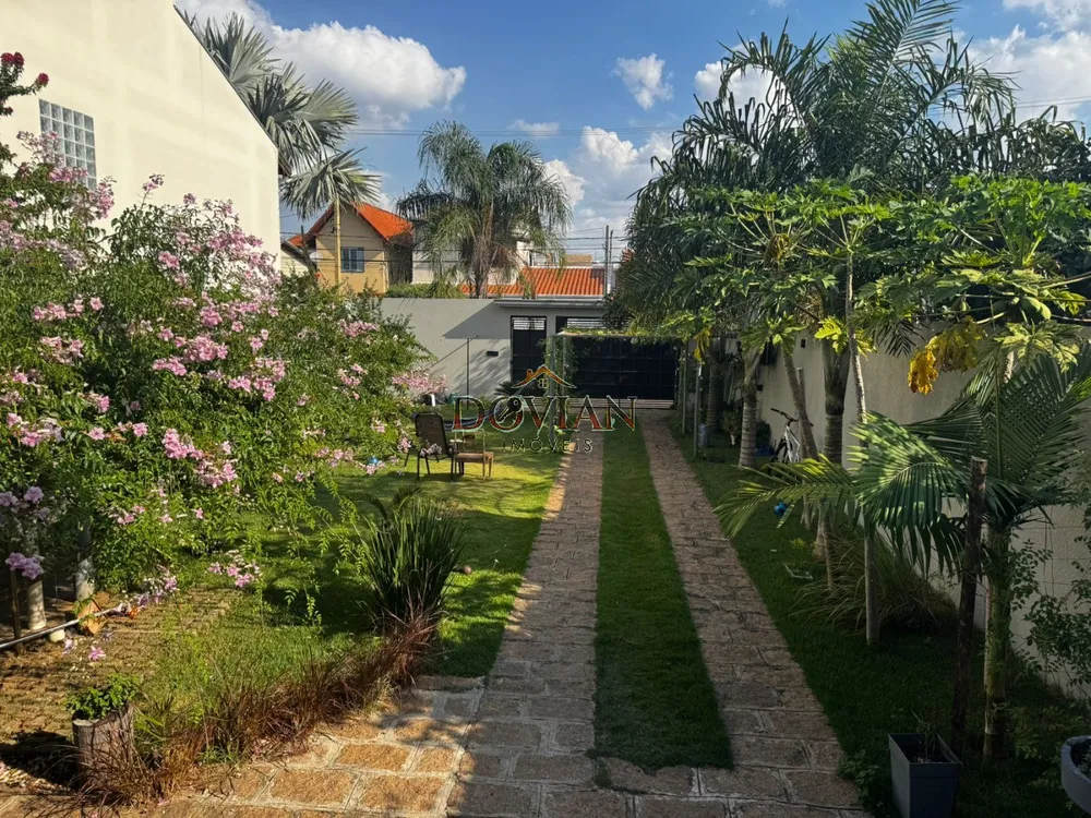 Casa, 2 quartos, 290 m² - Foto 3