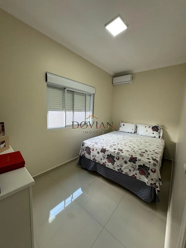 Casa, 3 quartos, 125 m² - Foto 10