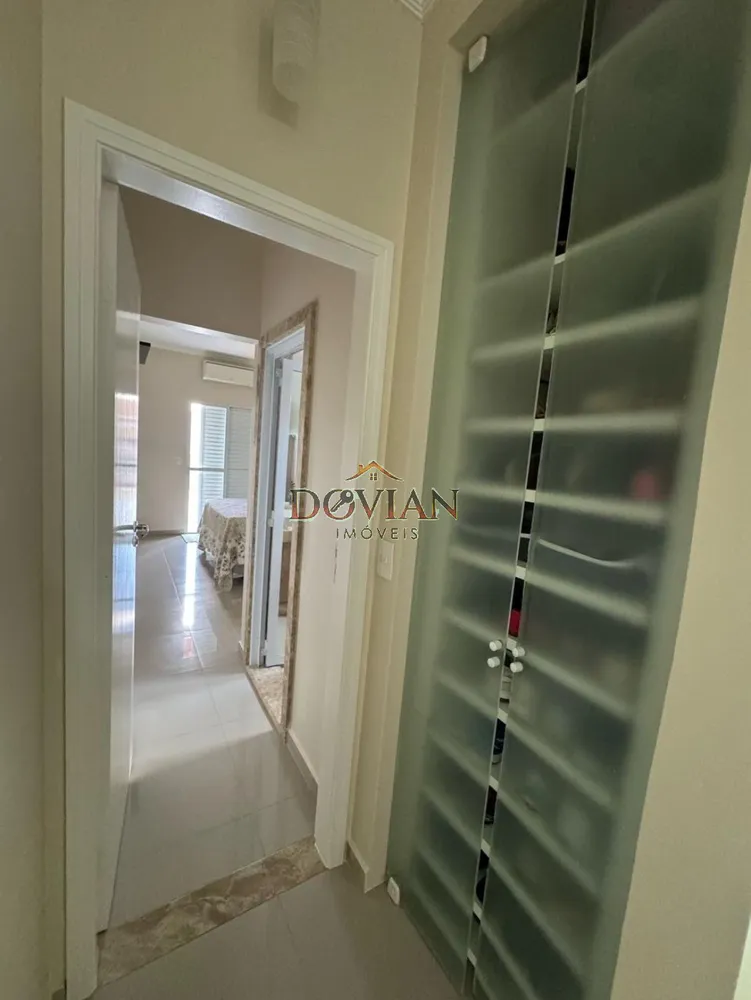 Casa, 3 quartos, 125 m² - Foto 8