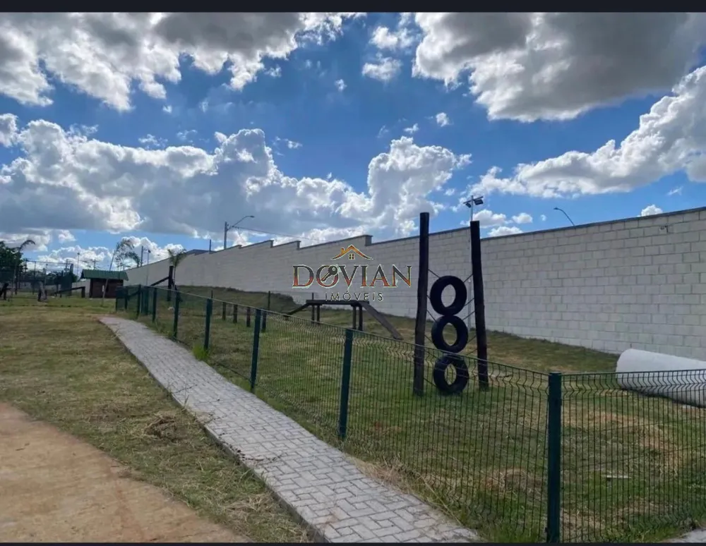 Terreno, 300 m² - Foto 4