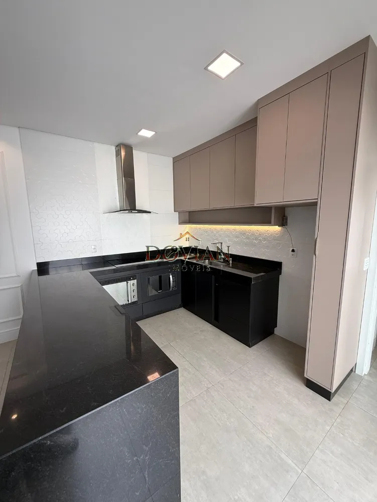 Casa, 3 quartos, 150 m² - Foto 8