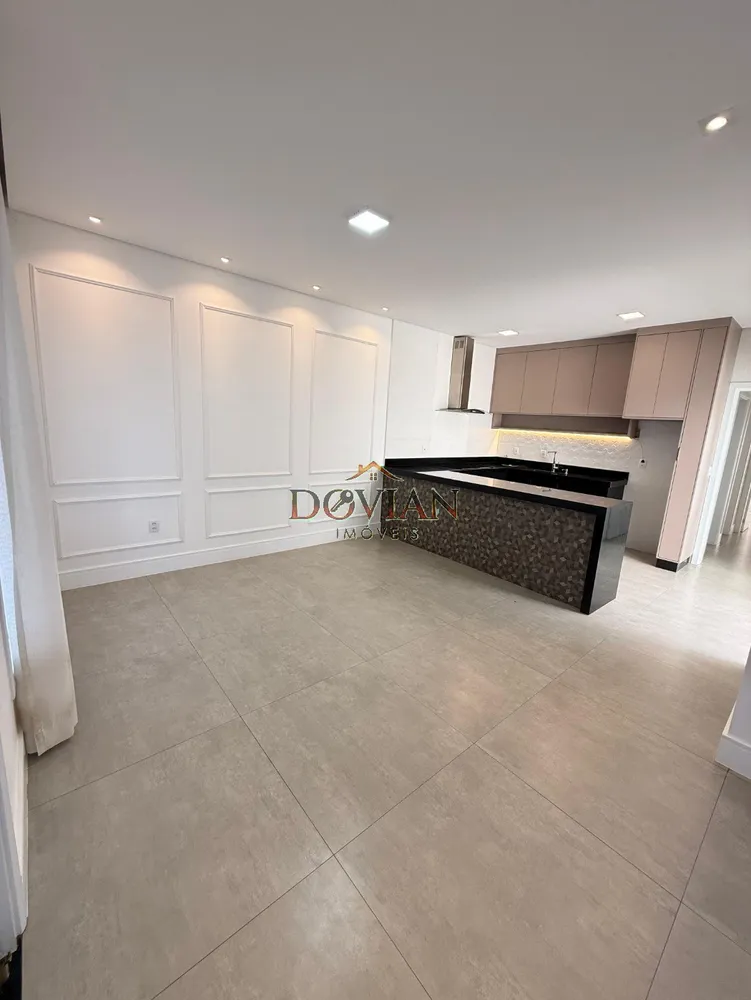 Casa, 3 quartos, 150 m² - Foto 3
