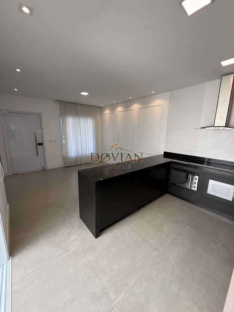 Casa, 3 quartos, 150 m² - Foto 7