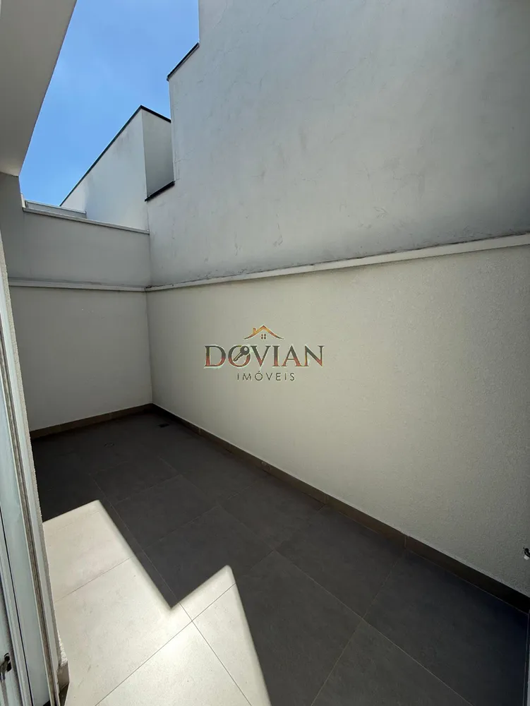 Casa, 3 quartos, 150 m² - Foto 12
