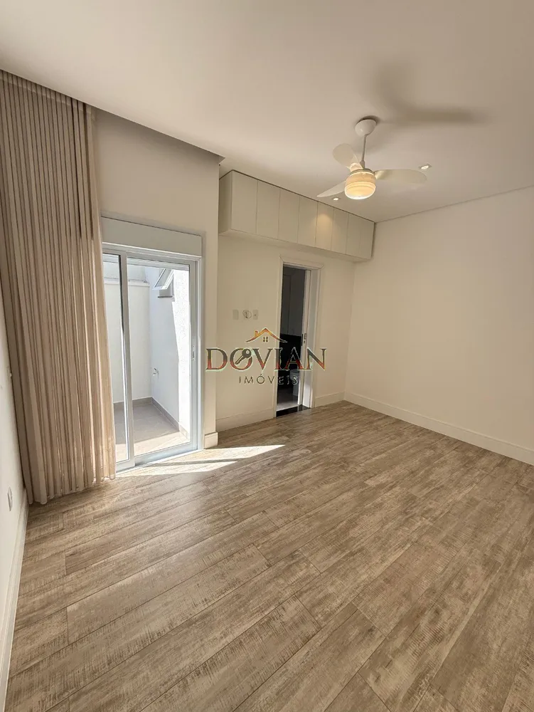 Casa, 3 quartos, 150 m² - Foto 9