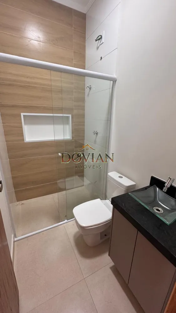 Casa, 3 quartos, 150 m² - Foto 10