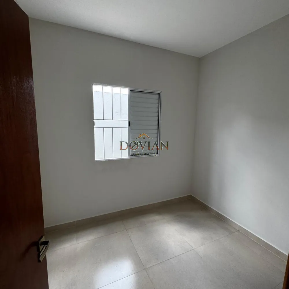 Casa, 3 quartos, 150 m² - Foto 7