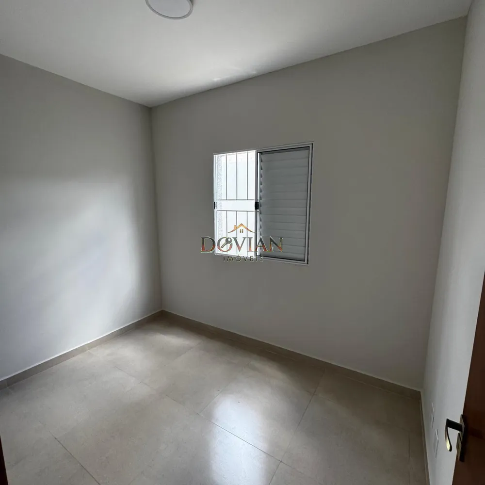 Casa, 3 quartos, 150 m² - Foto 6