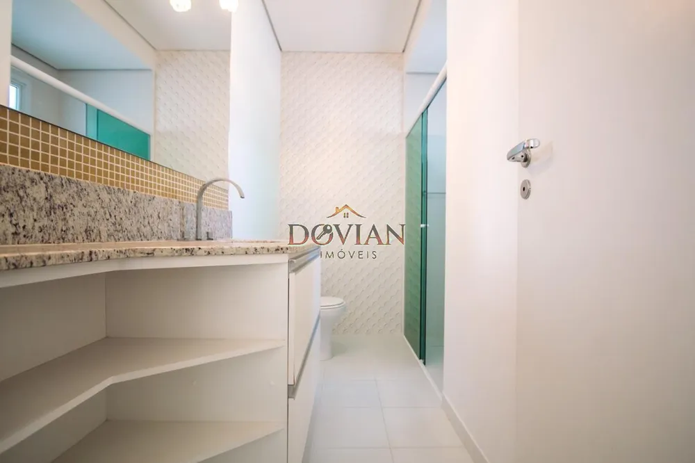 Casa, 3 quartos, 200 m² - Foto 11