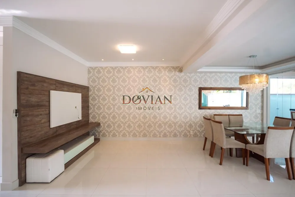 Casa, 3 quartos, 200 m² - Foto 5