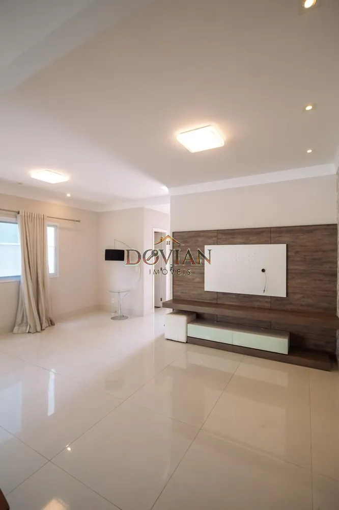 Casa, 3 quartos, 200 m² - Foto 6