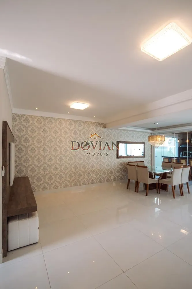 Casa, 3 quartos, 200 m² - Foto 4