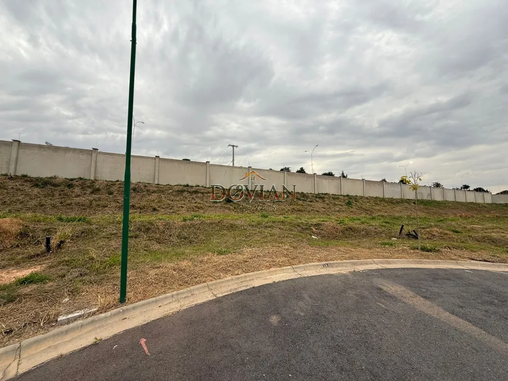 Terreno, 300 m² - Foto 1