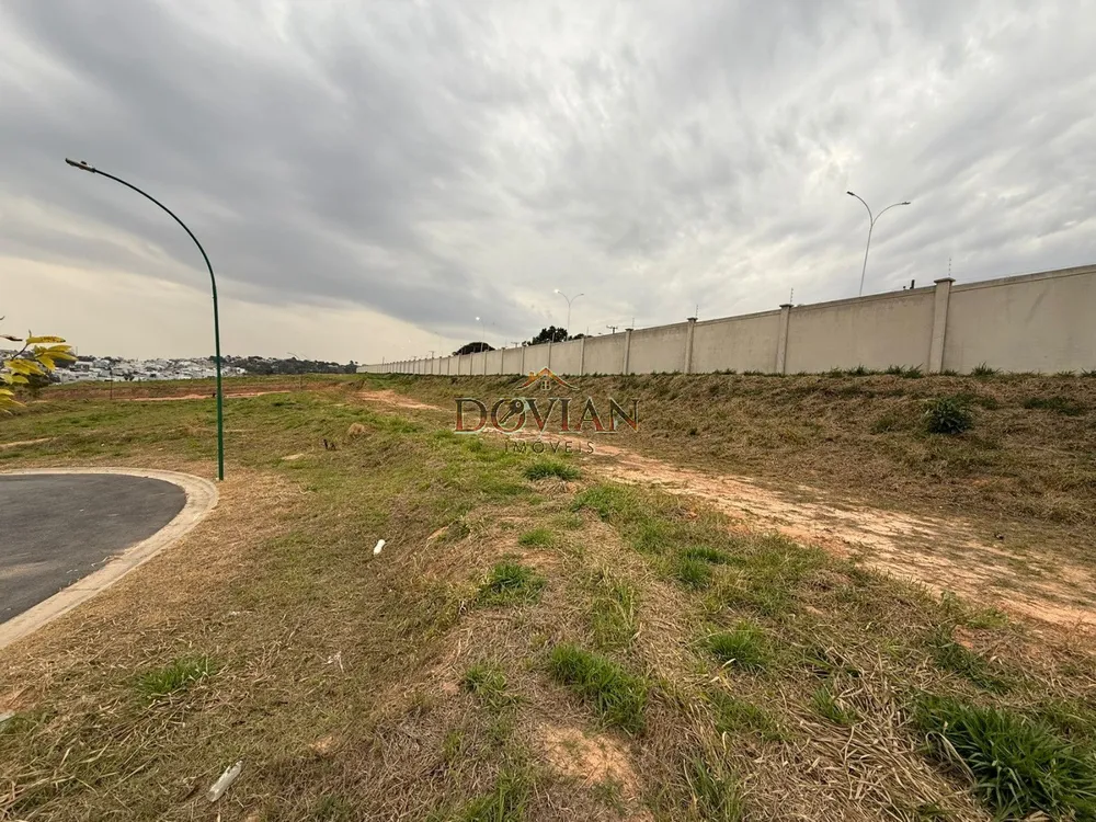 Terreno, 300 m² - Foto 2