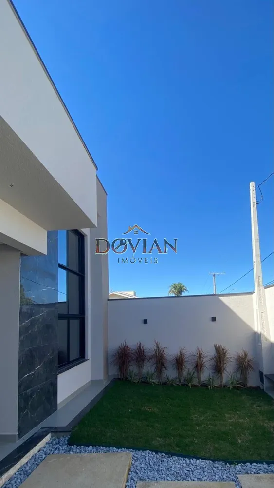Casa, 3 quartos, 300 m² - Foto 3