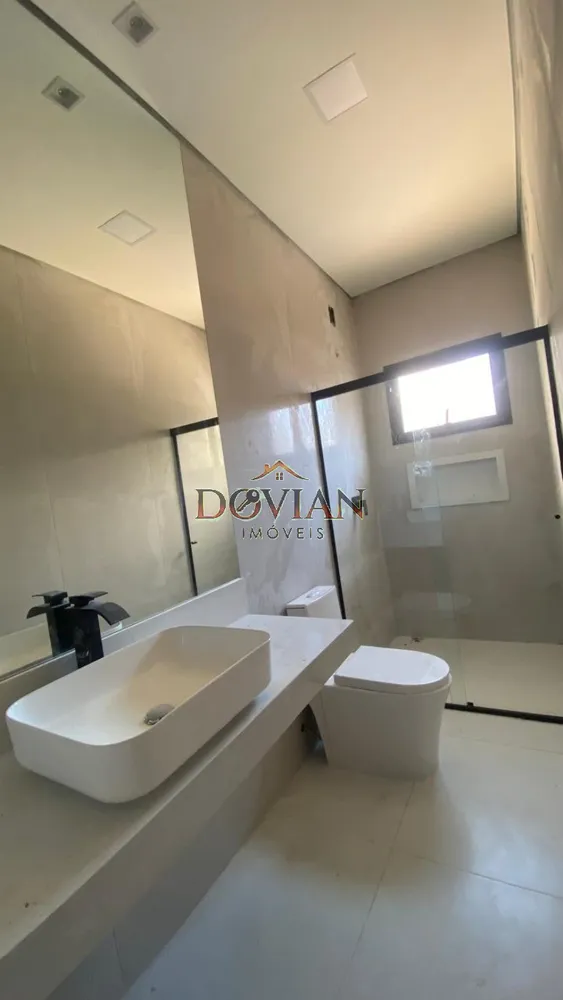 Casa, 3 quartos, 300 m² - Foto 6