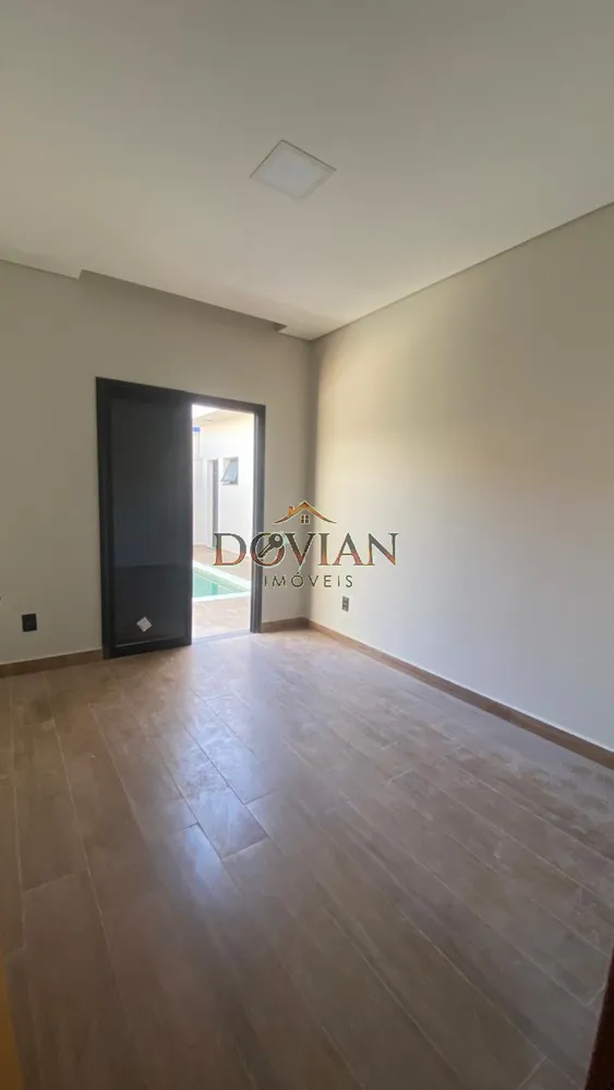 Casa, 3 quartos, 300 m² - Foto 4