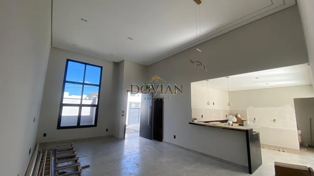 Casa, 3 quartos, 300 m² - Foto 2