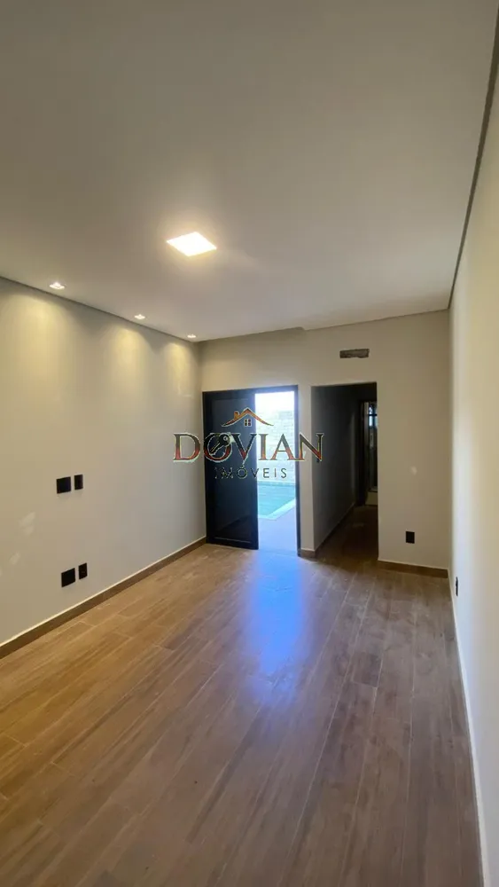 Casa, 3 quartos, 300 m² - Foto 5