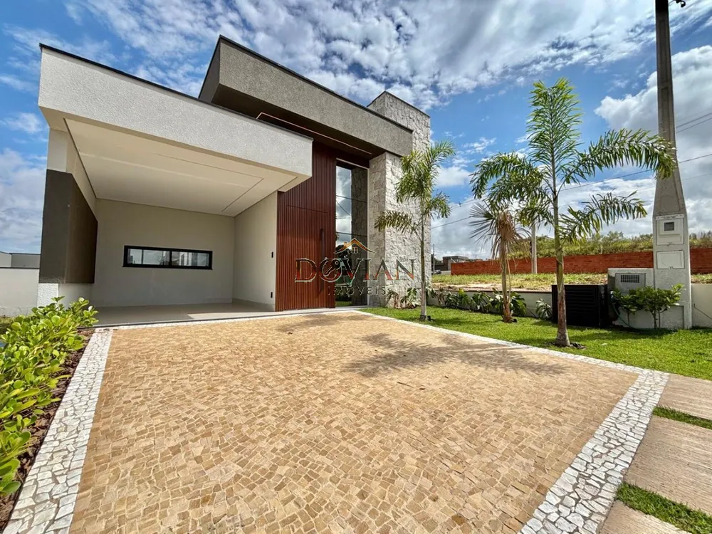 Casa, 3 quartos, 200 m² - Foto 3