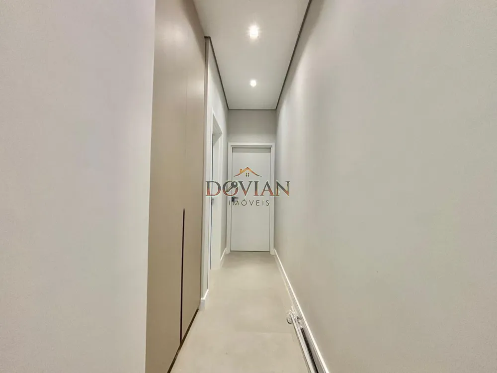 Casa, 3 quartos, 200 m² - Foto 12