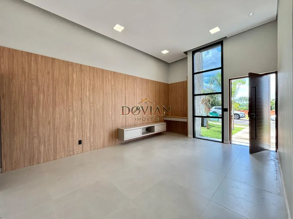Casa, 3 quartos, 200 m² - Foto 5