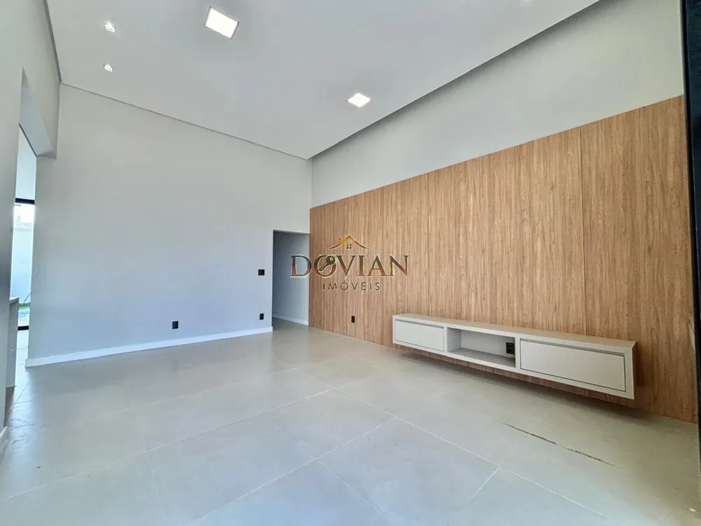 Casa, 3 quartos, 200 m² - Foto 6