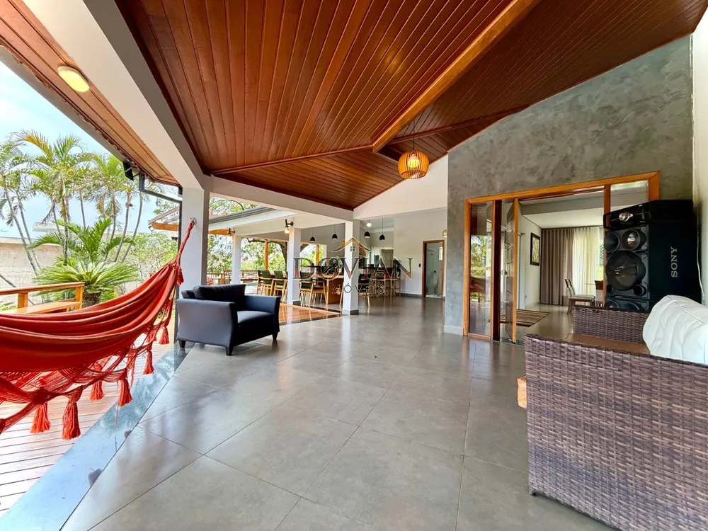 Chácara, 3 quartos, 5200 m² - Foto 8