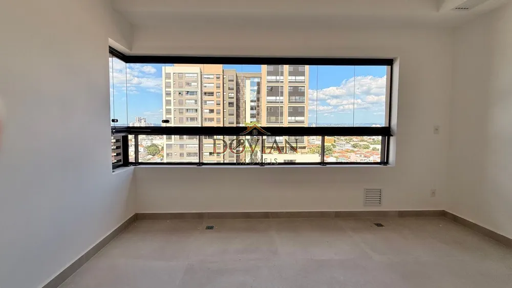 Apartamento, 2 quartos, 73 m² - Foto 6