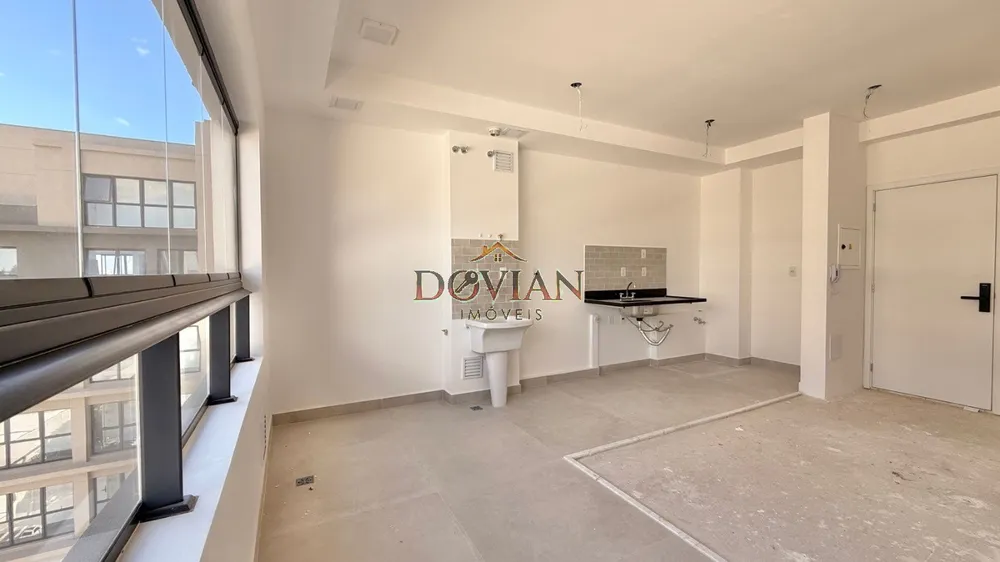 Apartamento, 2 quartos, 73 m² - Foto 4