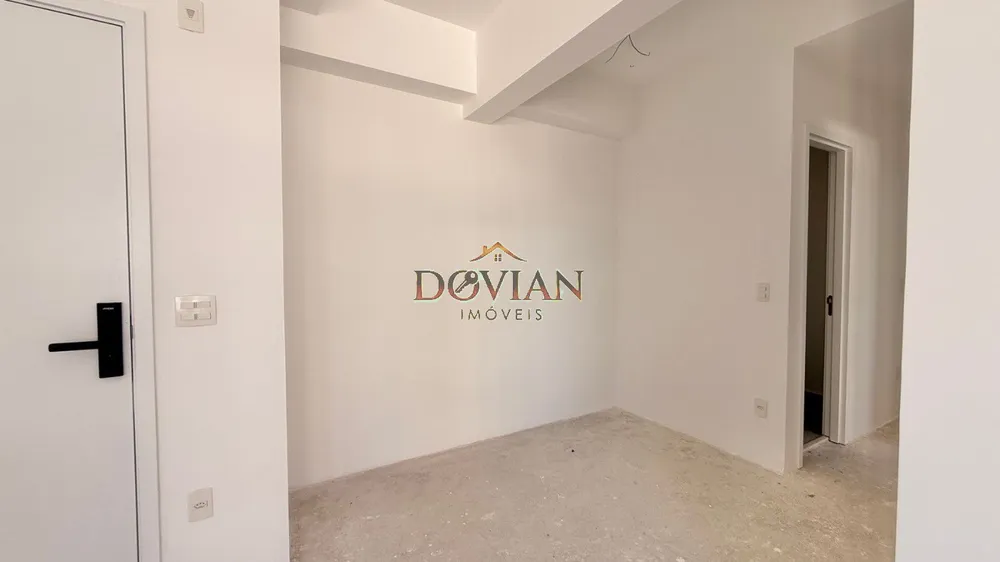 Apartamento, 2 quartos, 73 m² - Foto 8