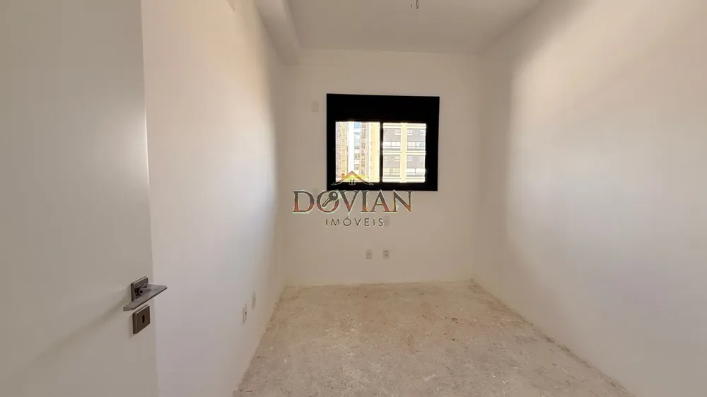 Apartamento, 2 quartos, 73 m² - Foto 9