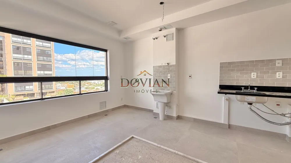 Apartamento, 2 quartos, 73 m² - Foto 3