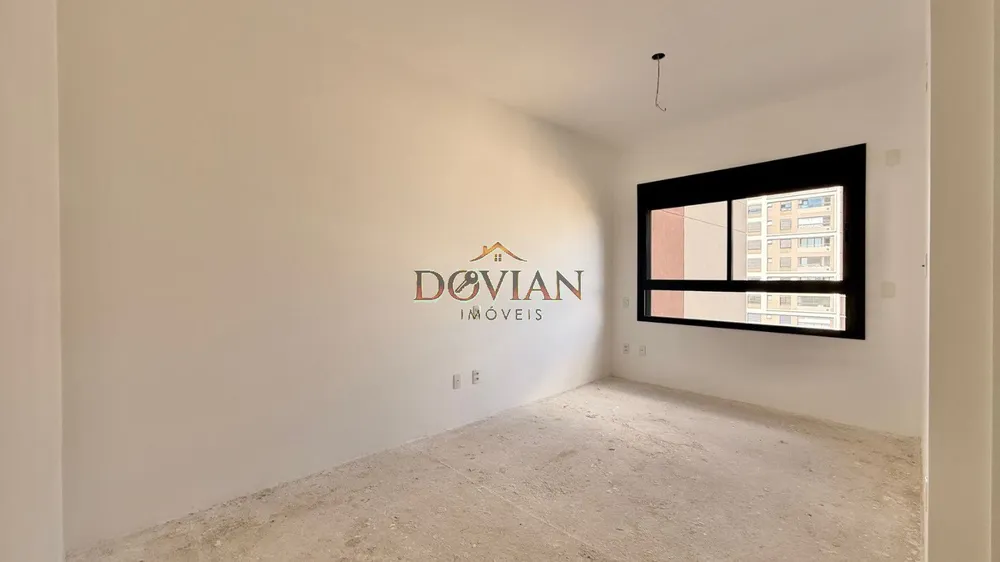 Apartamento, 2 quartos, 73 m² - Foto 10