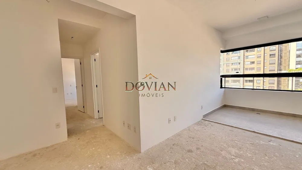 Apartamento, 2 quartos, 73 m² - Foto 7