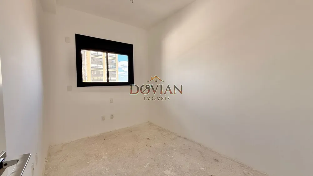 Apartamento, 2 quartos, 73 m² - Foto 11