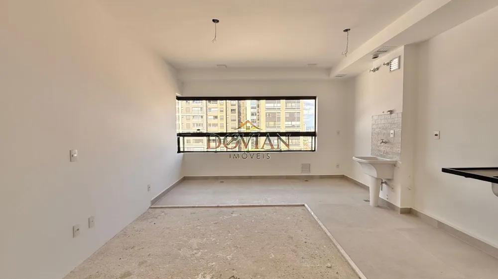 Apartamento, 2 quartos, 73 m² - Foto 2