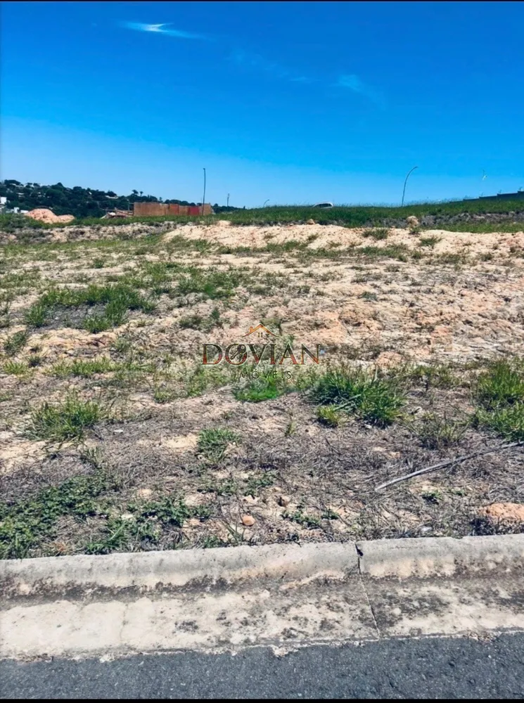 Terreno, 300 m² - Foto 1