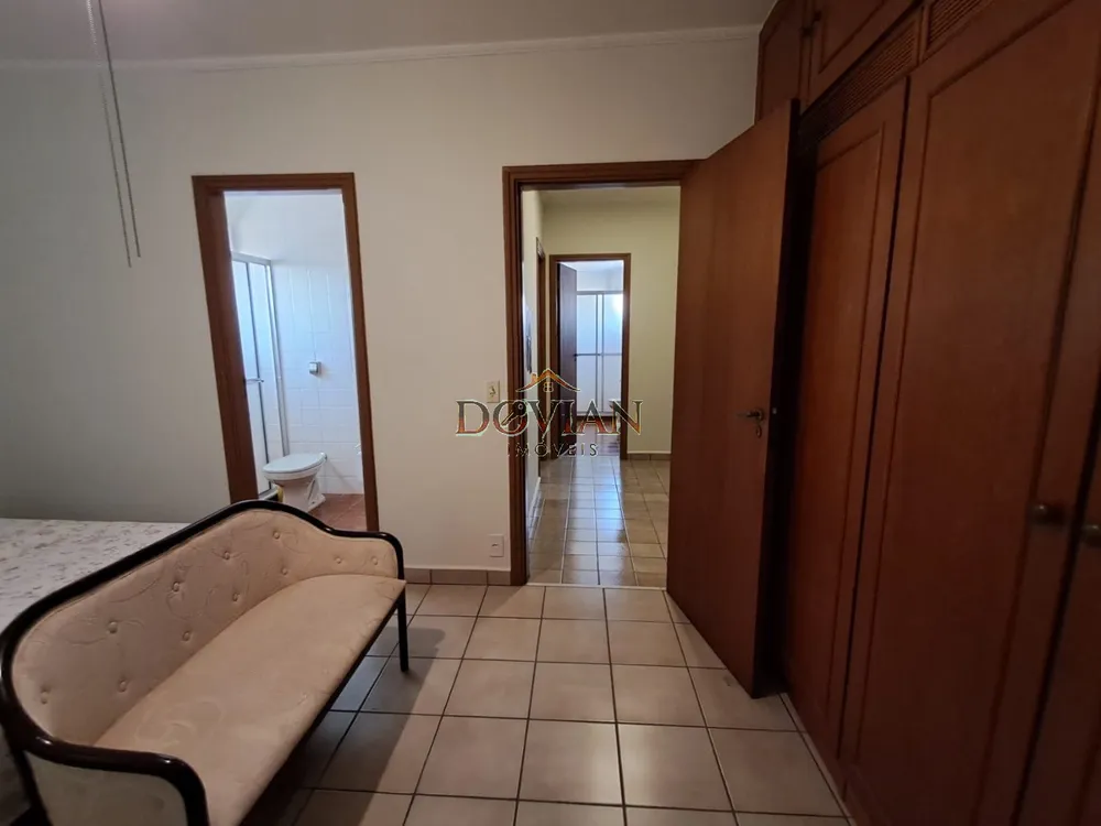 Apartamento, 3 quartos, 112 m² - Foto 10
