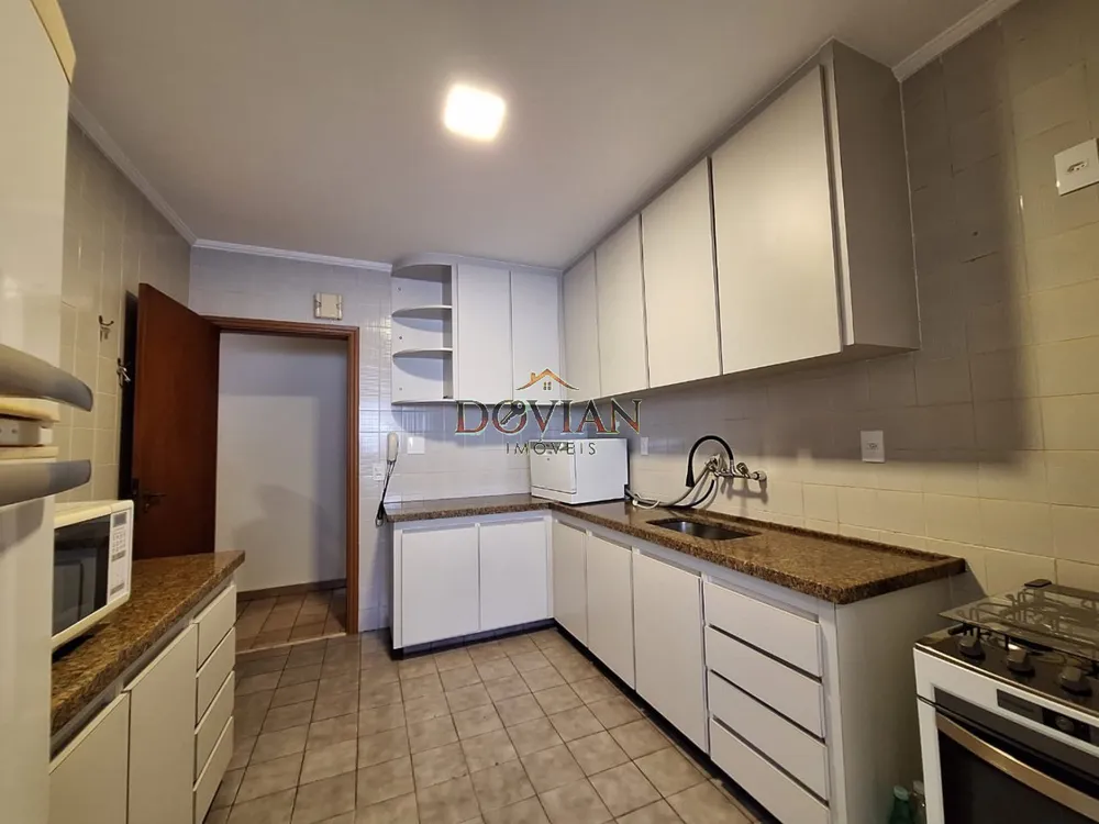 Apartamento, 3 quartos, 112 m² - Foto 4