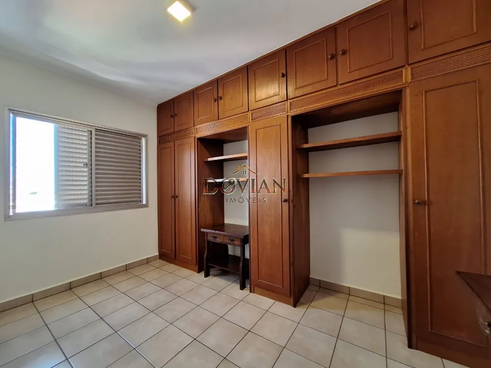 Apartamento, 3 quartos, 112 m² - Foto 11